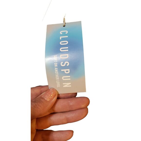 NWT PUMA SE POLO PUMA WAY 1 NAVY BLUE 100% COTTON MEN'S‎ SIZE XL 50+ UPF  SOFT - Picture 9 of 16